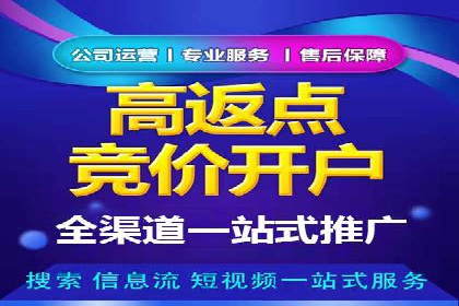 初创企业如何通过网站sem托管快速崛起