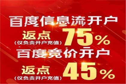 百度竞价排名服务如何帮助企业实现精准营销